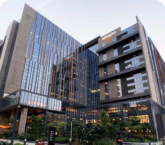 Supporting Sectors Image