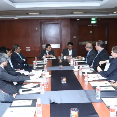 AMCHAM_Pharma__Committee_Meeting-min