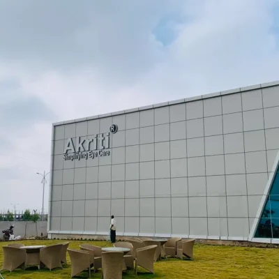 Akriti_Front_View-28_Nov_2020_(1)