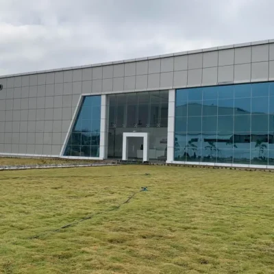 Akriti_Front_View-28_Nov_2020_(3)