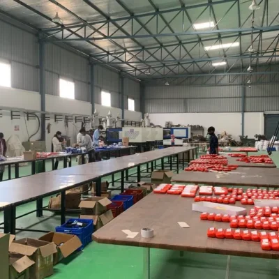 Akriti_Oculoplasty_-_Manufacturing_Unit-28_Nov_2020_(8)