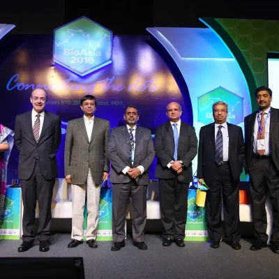 CEO_Conclave_Panelists-min