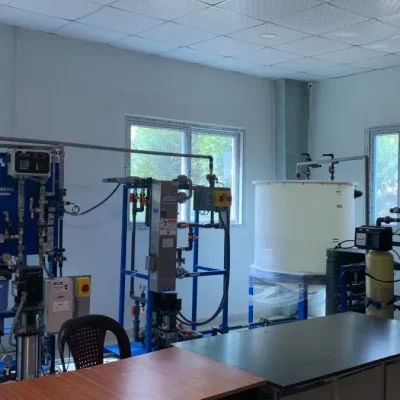 Elvikon_RD_Labs-28_Nov_2020_(1)