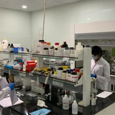 Elvikon_RD_Labs-28_Nov_2020_(5)