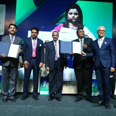 Government_of_Telangana_MoU_with_Cerestra-min