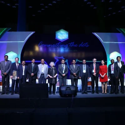 Inaugural_Dignitaries-min