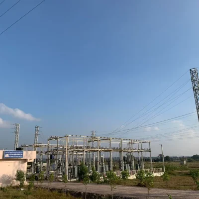 MedTech_Power_Grid-28_Nov_2020_(1)