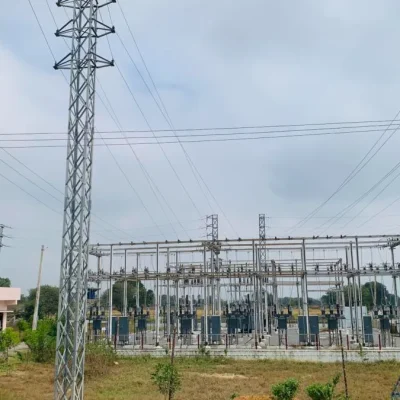 MedTech_Power_Grid-28_Nov_2020_(2)