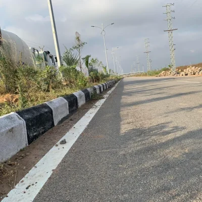 MedTech_Roads_Infra-28_Nov_2020_(8)