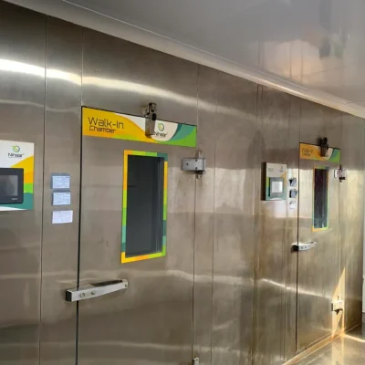 Promea_Labs_and_Manufacturing_Units-28_Nov_2020_(11)